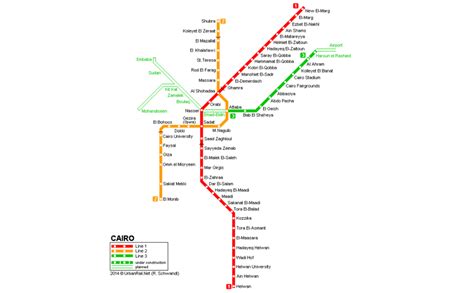 cairo bus tours|Bus Routes in Cairo (2024 Guide) .